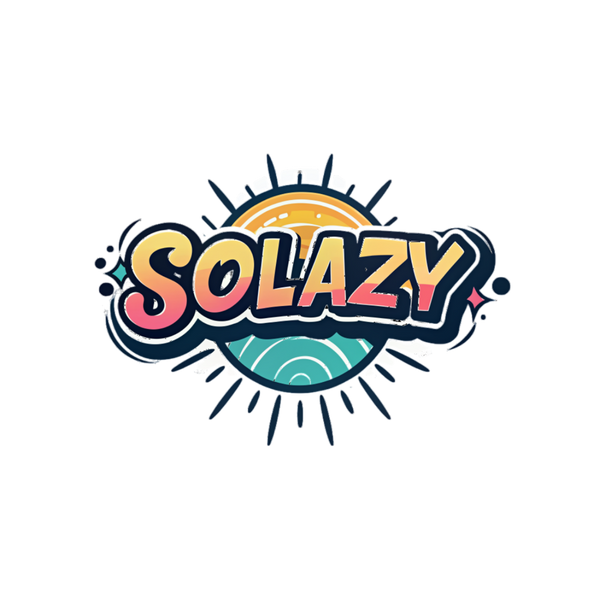 SOLAZY